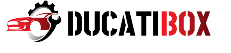 Demo