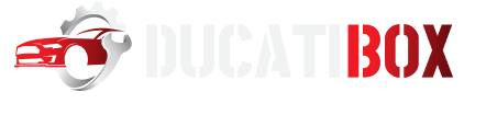 Demo